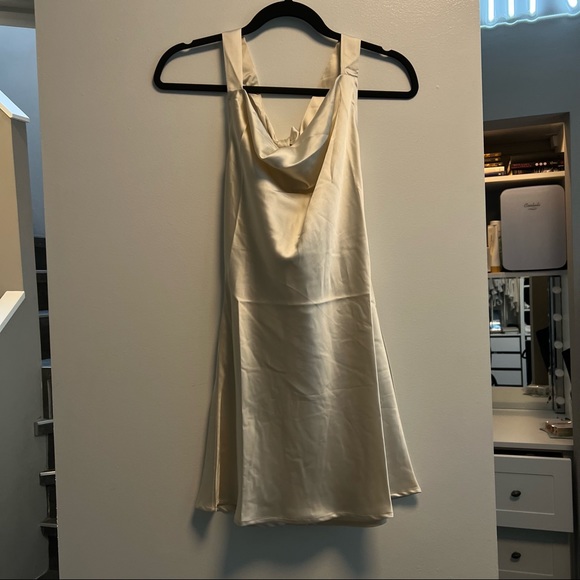 Luna B “Lumina” Dress - Picture 5 of 5